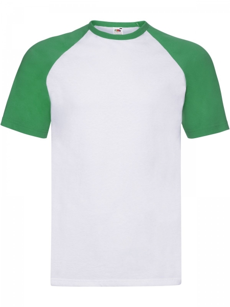 magliette-personalizzate-fruit-of-the-loom-uomo-da-251-eur-white-kelly green.jpg